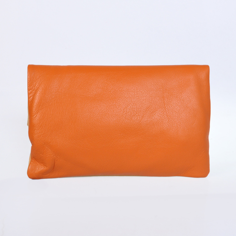 Fendi Clutch evening bag