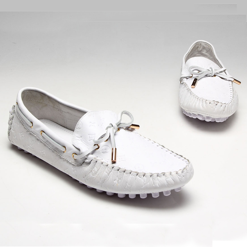 2012 lv shoes