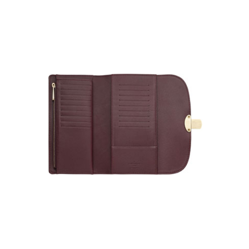 AMELIA WALLET