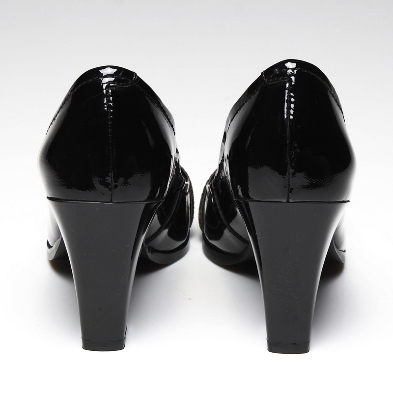 louis vuitton women  shoes