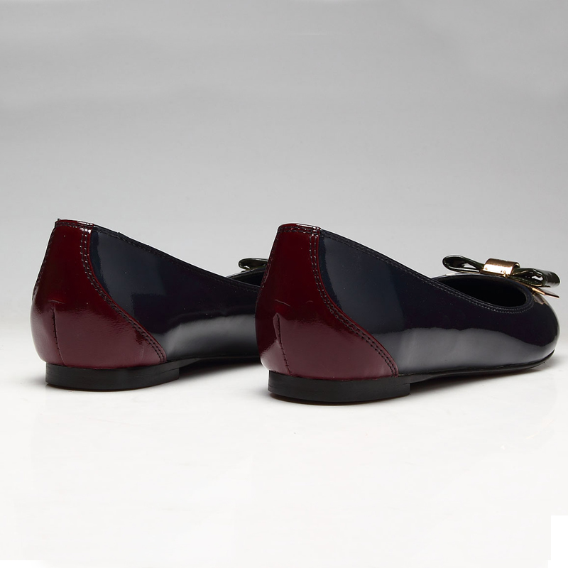 2012 lv shoes