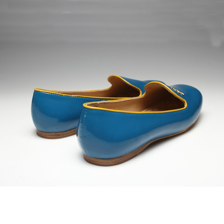 prada shoes