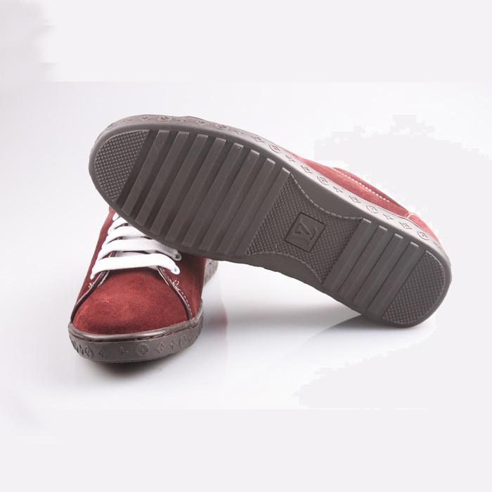 louis vuitton women  shoes
