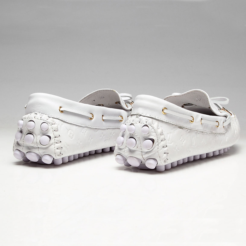 2012 lv shoes