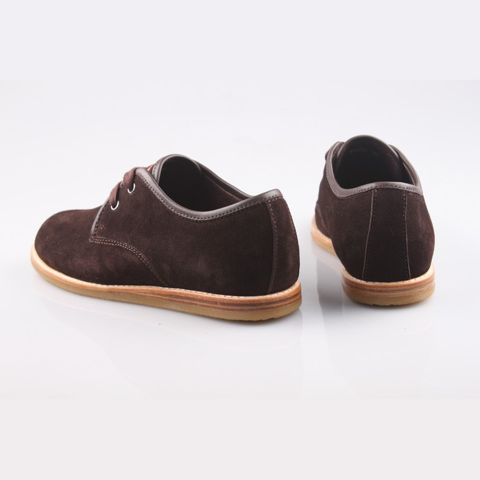 louis vuitton women  shoes