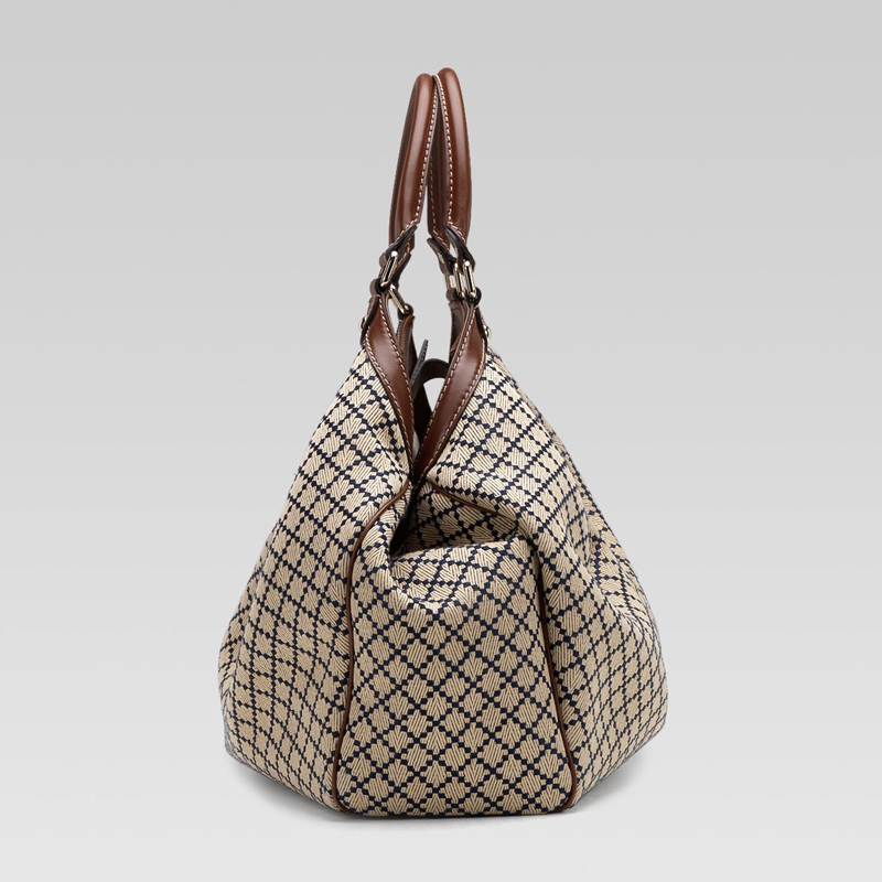 Gucci sukey tote