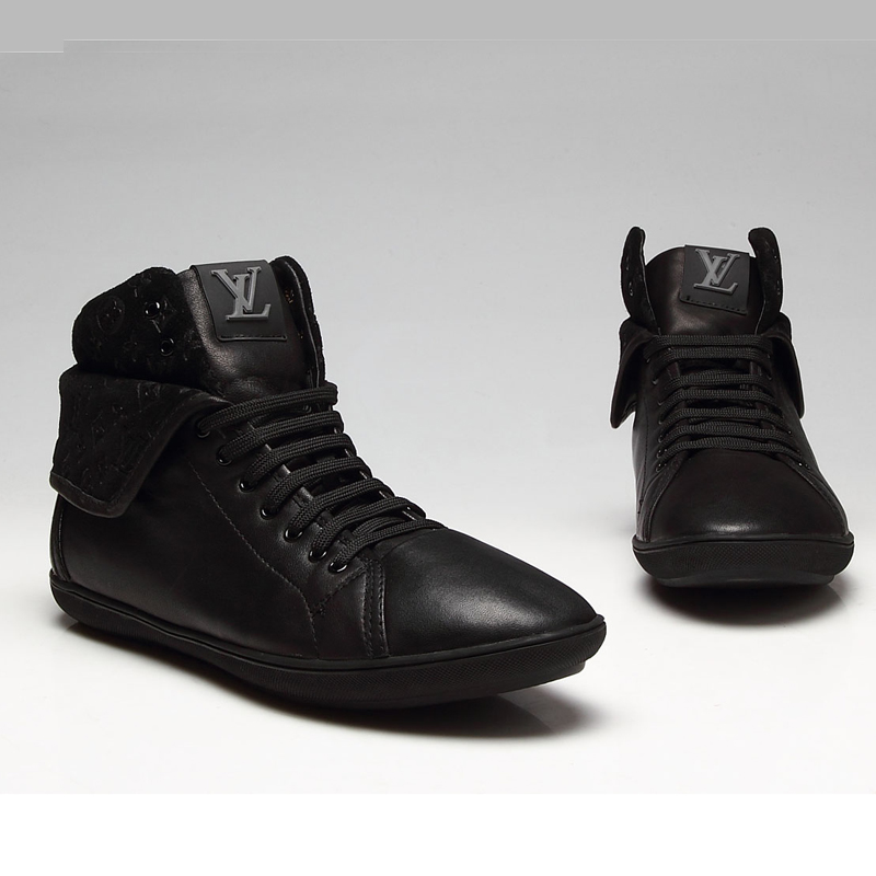 2012 lv shoes