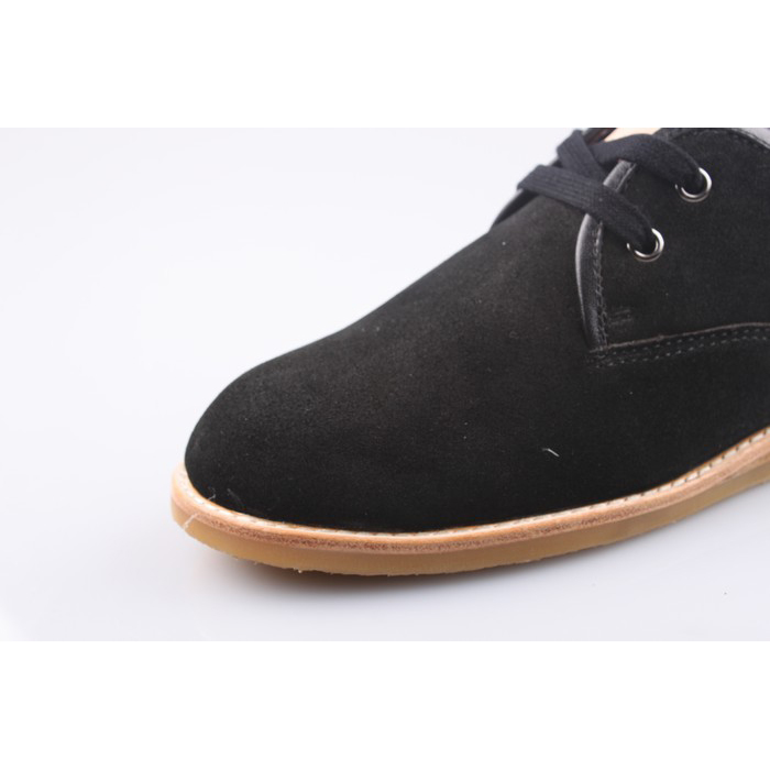 louis vuitton women  shoes