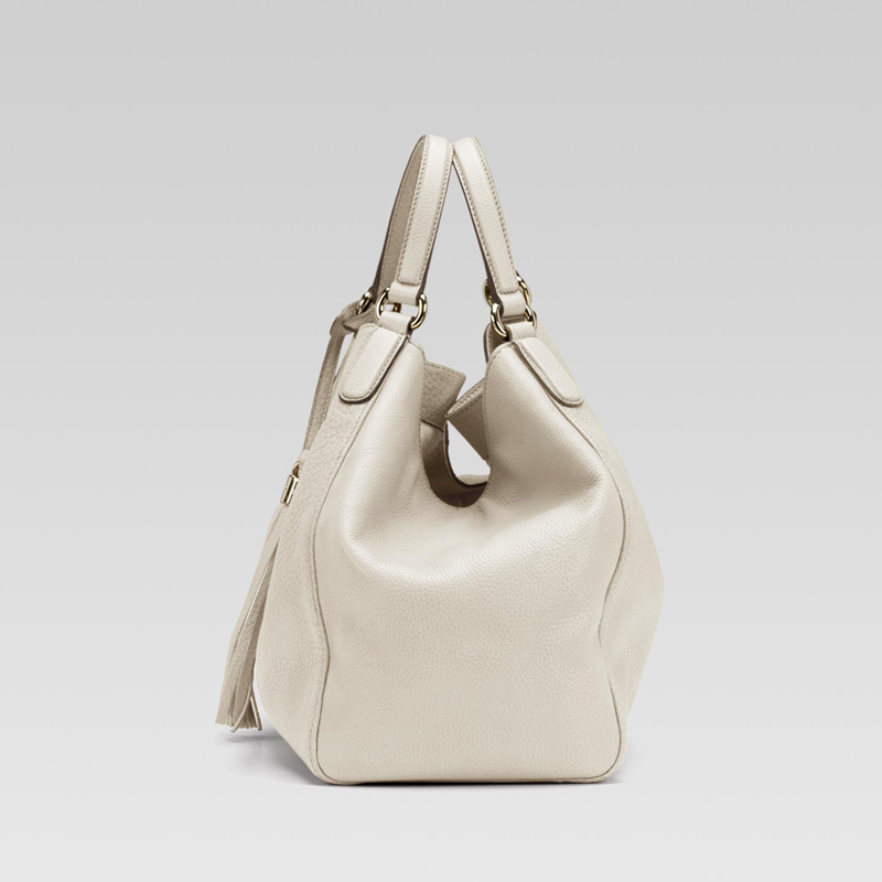 soho shoulder bag