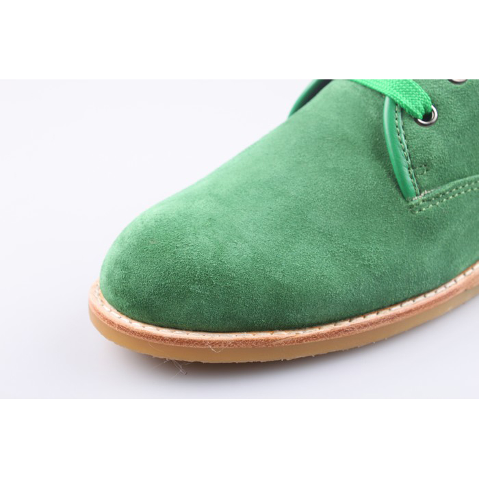 louis vuitton women  shoes