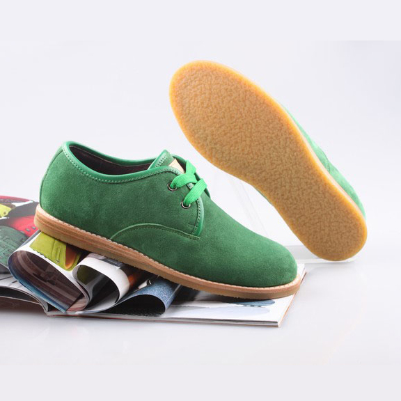 louis vuitton women  shoes