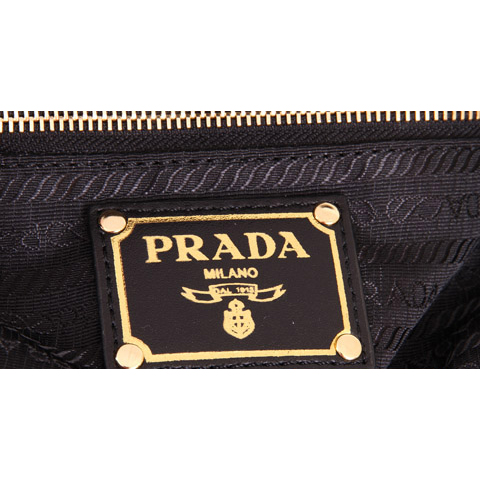 BN1952 Black Sheepskin