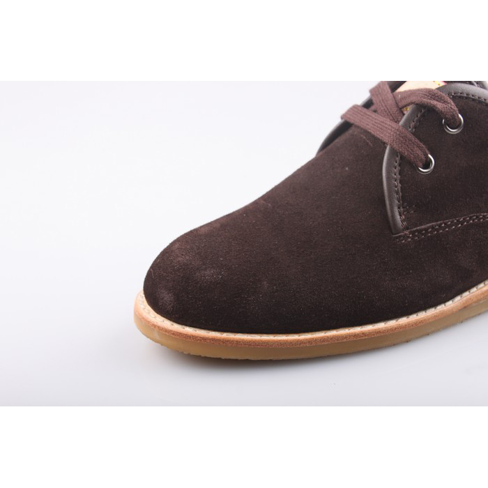 louis vuitton women  shoes