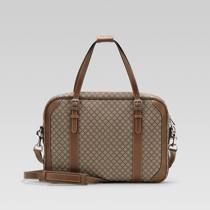 briefcase