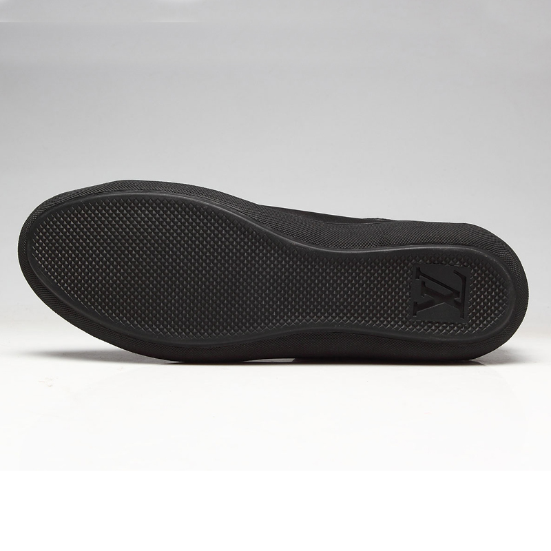 2012 lv shoes