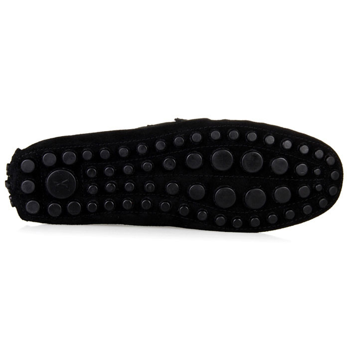 louis vuitton men shoes