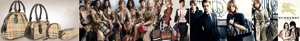 welcome to order Burberry goods,We offer the lowest price to you