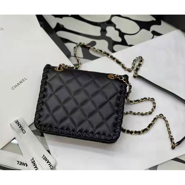 Eshopteam2021.com: Chanel AS2495,Chanel--2022 Chanel Mini Flap Bag