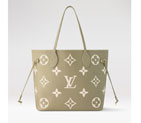 Louis vuitton Neverfull MM M46649